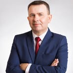 Profile Picture of Marek Matuszewski (@marek.matuszewski.54540) on Facebook