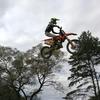 Profile Picture of Michael Lackner (@@michael_lackner_44) on Tiktok