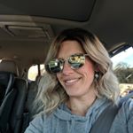 Profile Picture of Kim Borger (@koukla0319) on Instagram