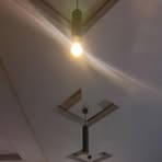 Joel Benson - Facebook Profile Picture of Joel Benson (@Joel-Benson) on Facebook