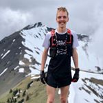 Profile Picture of Keith Laverty (@trail_lightning) on Instagram