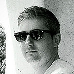 Profile Picture of Tomas Anton Escobar (@Tomas Anton Escobar) on Flickr