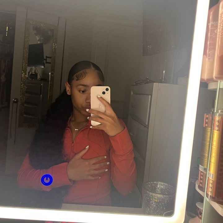 Profile Picture of 🙃 (@jadeecbfw._) on Tiktok