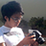 Profile Picture of Tae-Ho Ko (@taeho1986) on Flickr
