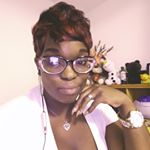 Profile Picture of Kimberly Sharpe (@sharpe2298) on Instagram