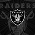 Profile Picture of Jerry Corral (@jerry.corral.9216) on Facebook