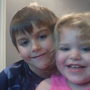 Profile Picture of Jeremy Gregory (@jeremygregory2906) on Youtube