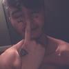 Profile Picture of justinsheinhartz (@@justinsheinhartz) on Tiktok
