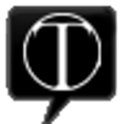 Profile Picture of Joshua Tisdale (@t1i2z3) on Twitter