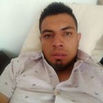 Profile Picture of Alan Daniel turijan hurtado (@alandanielturijan) on Instagram