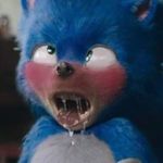 mike malek - Instagram Profile Picture of mike malek (@mikemalek7) on Instagram