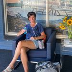 Profile Picture of Taryn Sharp (@tarynsharp) on Instagram