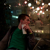 Profile Picture of Benjamin Spence (@bspencecamera) on Flickr