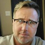 Jonathan Kessinger - Instagram Profile Picture of Jonathan Kessinger (@kessingerjonathan) on Instagram