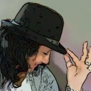 Profile Picture of Jackie Johnston (@JakeJJohns) on Pinterest