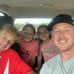 Profile Picture of Mitchell Coulter (@Mitchell-Coulter) on Facebook