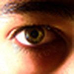 Profile Picture of julian velez (@velezjc) on Flickr