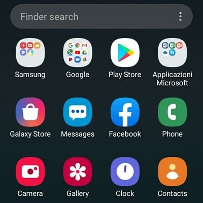 Profile Picture of Solomon Mesfin (@slmnmsfn) on Twitter