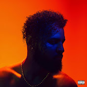 Profile Picture of Matthew Cornwell (@MatthewCornwell) on Youtube