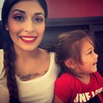 Profile Picture of KIMBERLY (@cure4urcrimes___) on Instagram