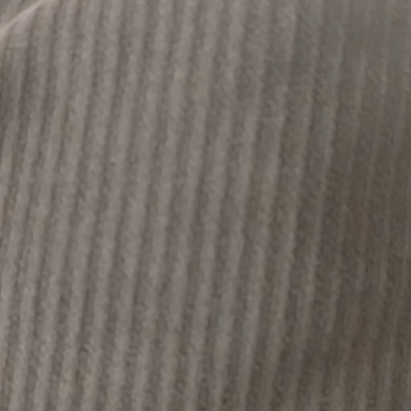 Profile Picture of Jeff Auker (@jeffydude) on Poshmark