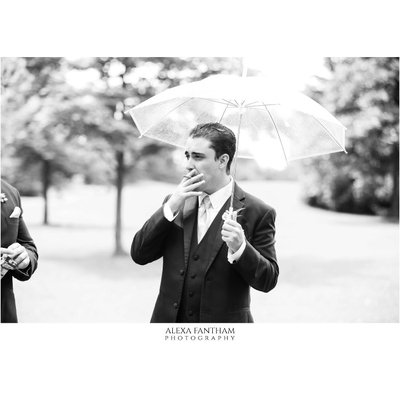 Profile Picture of Jamie Mcphee (@JamieMcphee3) on Twitter