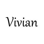 Profile Picture of VIVIAN COLLECTION👠 (@vivian_collection_official) on Instagram