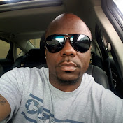 Profile Picture of Michael Jamison (@michaeljamison9933) on Youtube