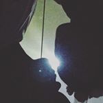 Profile Picture of 🐸 (@yuni_jason) on Instagram
