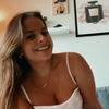 Profile Picture of Not Erica (@@ericacaines) on Tiktok