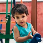 Profile Picture of Ian Henry (@ianhenryfeitosadias) on Instagram