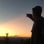 Profile Picture of 🛹•Eric Gonçalves•✌️ (@ericjose__) on Instagram