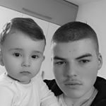 Profile Picture of Dion Kelmendi (@dionkelmendii) on Instagram