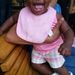 Profile Picture of Nyree' Allen (@nallen4257) on Pinterest