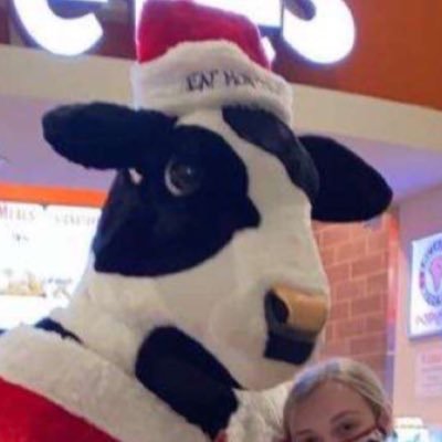 Profile Picture of Jessetantillo (@Jessetantillo1) on Twitter