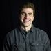 Profile Picture of Paul Hutto (@paul.hutto.3) on Facebook