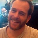 Profile Picture of David Aronson (@suavey_davey) on Instagram
