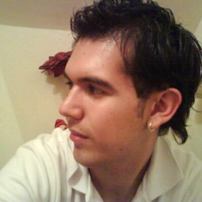 Profile Picture of Leonardo Olvera (@c_leo7) on Twitter