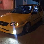 Profile Picture of Brian Javier Piña (@brian_javier_ap_car_audio) on Instagram