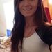 Profile Picture of Samantha Cassels (@cassels91194) on Pinterest