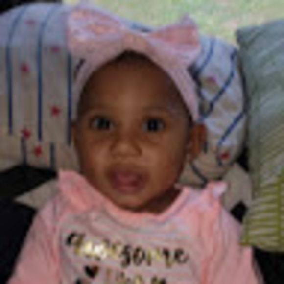Profile Picture of Kathleen Allen (@boogiebaby78) on Poshmark