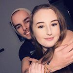 Profile Picture of Kayleigh (@kayleighsinclair1999) on Instagram