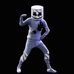 Profile Picture of Andrew Bonk (@andrew.bonk.7) on Facebook