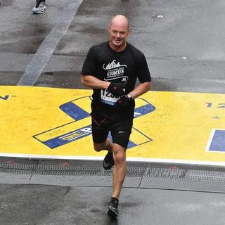 Profile Picture of Mark Mcleod (@mmcleod32) on Instagram