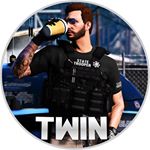 Profile Picture of David Zeller (@twin1101604) on Instagram