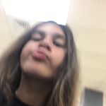 Profile Picture of Jasmine Alonso (@lowkey_jasmine7) on Instagram