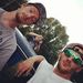 Profile Picture of Andrew Conway (@nwjclownz503) on Pinterest