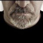 Profile Picture of Richard Minns (@rjminns) on Instagram