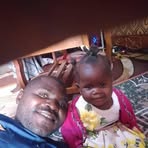 Profile Picture of David Gorba Sirandi (@David-Gorba-Sirandi) on Facebook