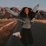 Profile Picture of Kylie Chidester (@kyliekyliejane) on Instagram